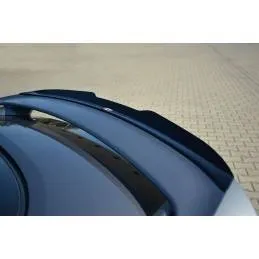 Maxton Design - Spoiler Cap...