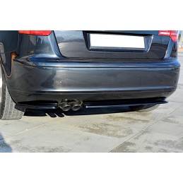 Maxton Design - Rear Side...