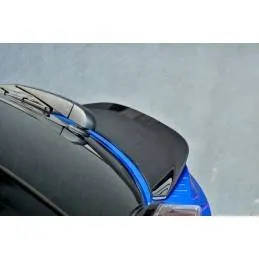 Maxton Design - Spoiler Cap...