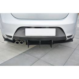 Maxton Design - REAR...