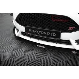 Maxton Design - Front...