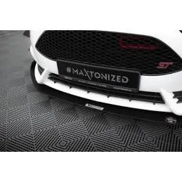 Maxton Design - Front...