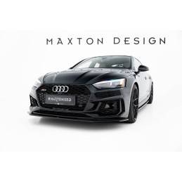 Maxton Design - Front...