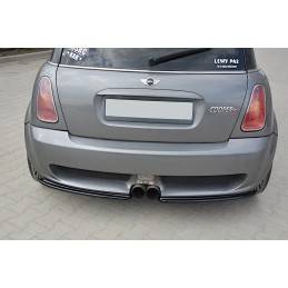 Maxton Design - REAR SIDE...
