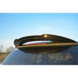 Maxton Design - Spoiler Cap...