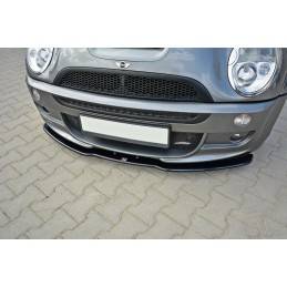 Maxton Design - FRONT...
