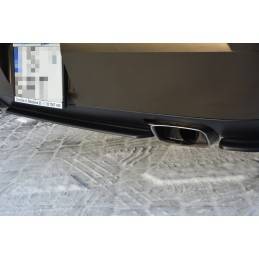 Maxton Design - Rear...