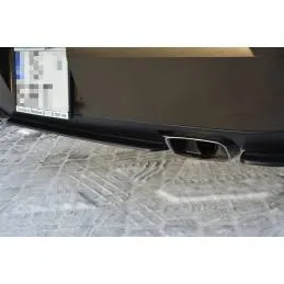 Maxton Design - Rear...