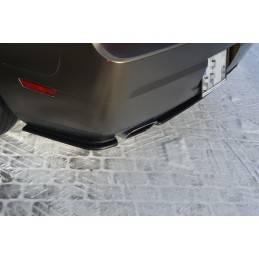 Maxton Design - REAR SIDE...