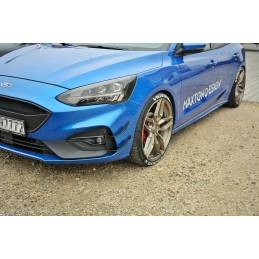 Maxton Design - Front...