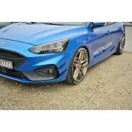Maxton Design - Front...