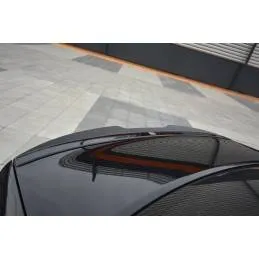 Maxton Design - Spoiler Cap...