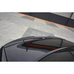 Maxton Design - Spoiler Cap...