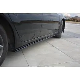 Maxton Design - SIDE SKIRTS...
