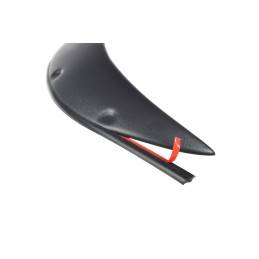 Maxton Design - Fender...