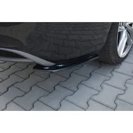 Maxton Design - Rear Side...