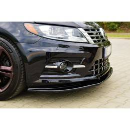 Maxton Design - FRONT...