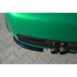 Maxton Design - REAR SIDE...