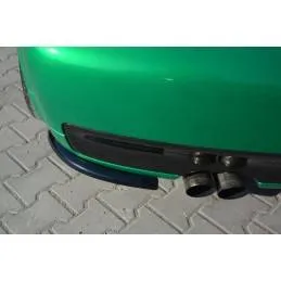 Maxton Design - REAR SIDE...