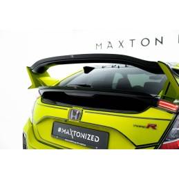 Maxton Design - Lower...