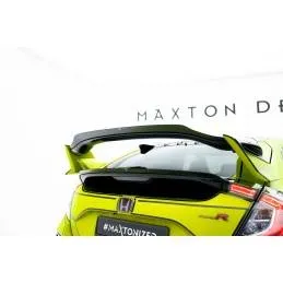 Maxton Design - UPPER...