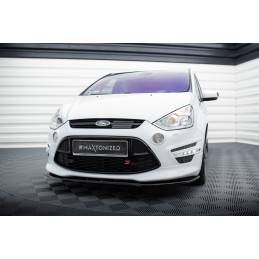 Maxton Design - Front...