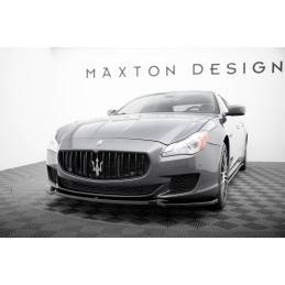 Maxton Design - Front...