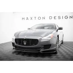 Maxton Design - Front...