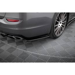 Maxton Design - Rear Side...