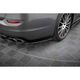 Maxton Design - Rear Side...