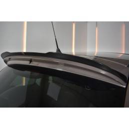 Maxton Design - Spoiler Cap...