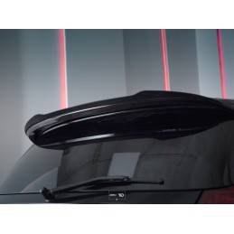 Maxton Design - Spoiler Cap...