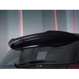 Maxton Design - Spoiler Cap...