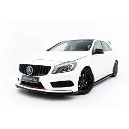 Maxton Design - FRONT...