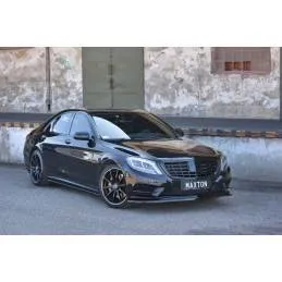 Maxton Design - Front...