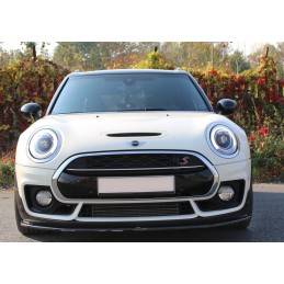 Maxton Design - FRONT...