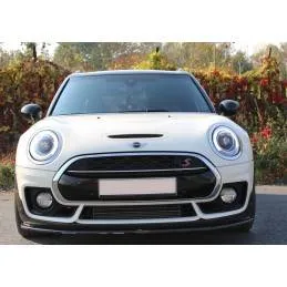 Maxton Design - FRONT...