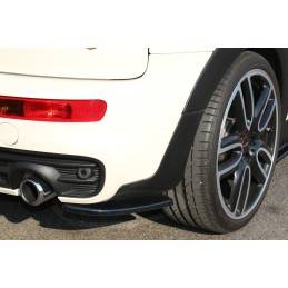 Maxton Design - Rear Side...