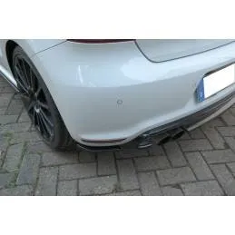 Maxton Design - REAR SIDE...