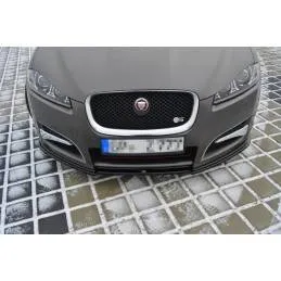 Maxton Design - FRONT...