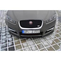 Maxton Design - FRONT...