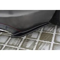 Maxton Design - REAR SIDE...