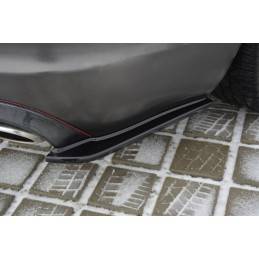 Maxton Design - REAR SIDE...