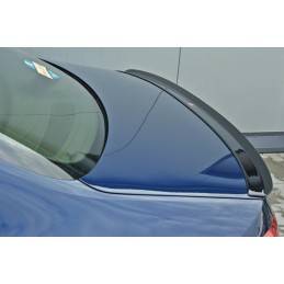Maxton Design - Spoiler Cap...