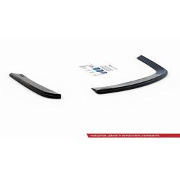Maxton Design - REAR SIDE...