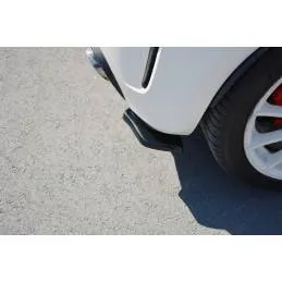 Maxton Design - Rear Side...