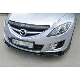 Maxton Design - FRONT...
