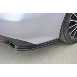 Maxton Design - REAR SIDE...