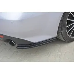 Maxton Design - REAR SIDE...