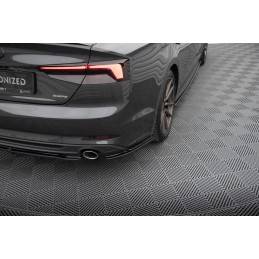 Maxton Design - Rear Side...